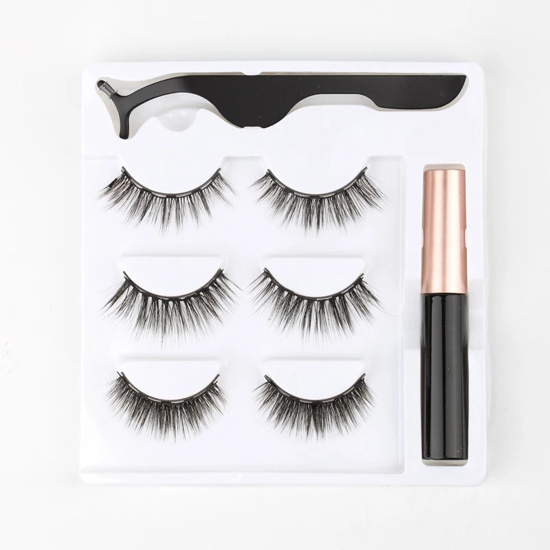 3 astuces faciles pour un maquillage qui tient toute la journée 💋✨