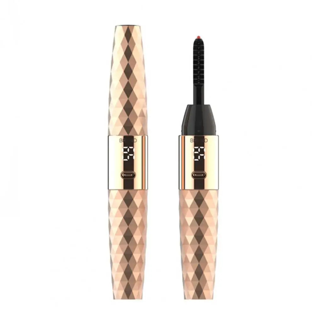 CurlUp™ – Recourbe-Cils Chauffant.