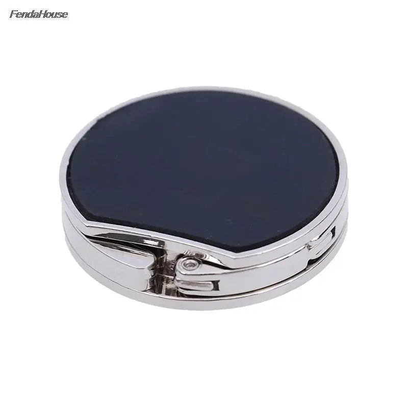 Accroche-sac de table pliable