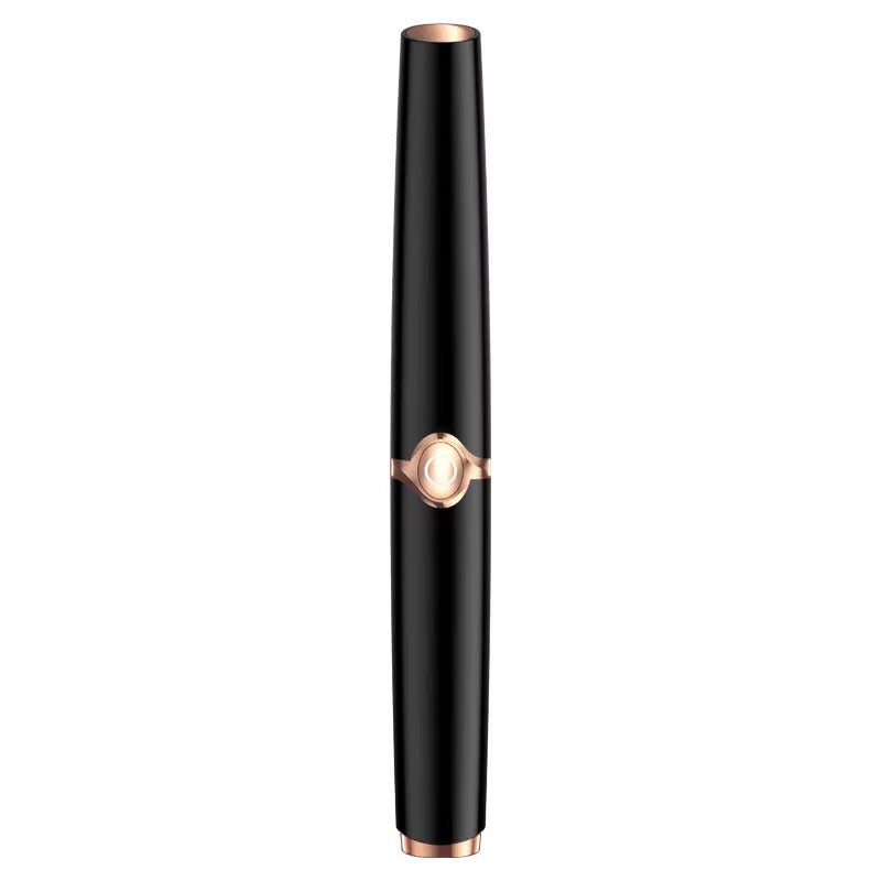 CurlUp™ – Recourbe-Cils Chauffant Rechargeable
